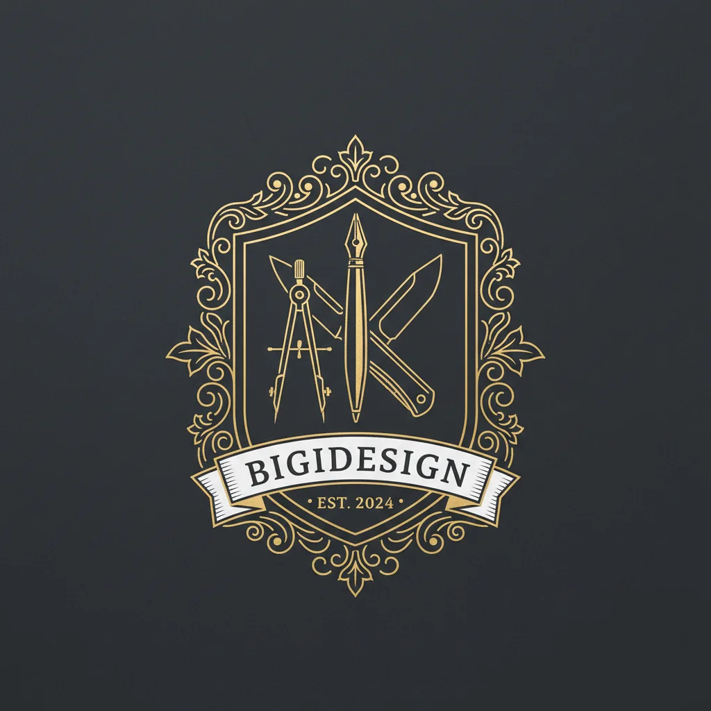 Bigidesign